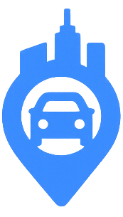 ride2city.com favicon